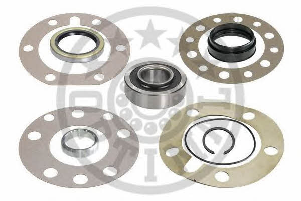 Optimal 982854 Wheel bearing kit 982854