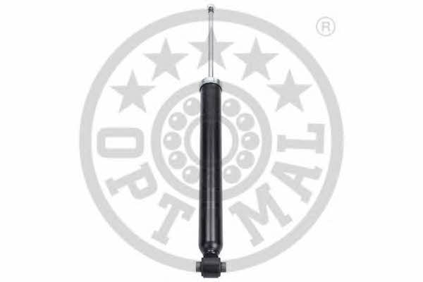 Optimal A-1405G Rear oil and gas suspension shock absorber A1405G