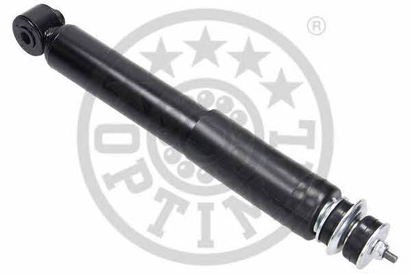 Optimal A-3399G Front oil and gas suspension shock absorber A3399G