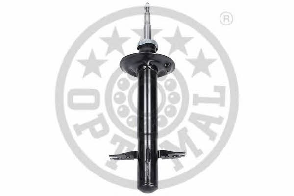 Optimal A-3006H Front oil shock absorber A3006H