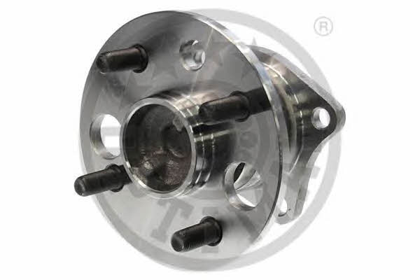 Optimal 982211 Wheel bearing kit 982211
