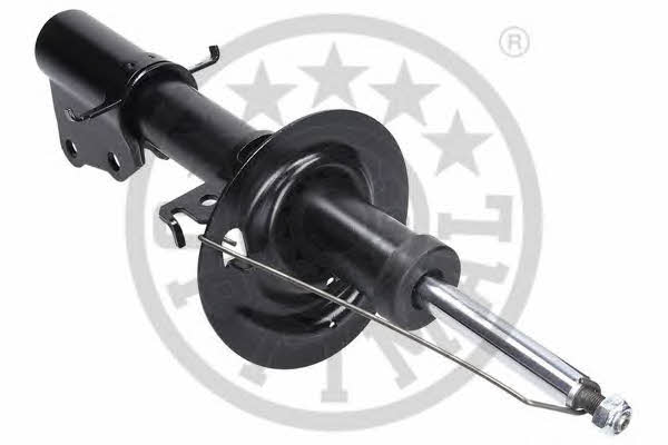 Optimal A-3282G Front oil and gas suspension shock absorber A3282G