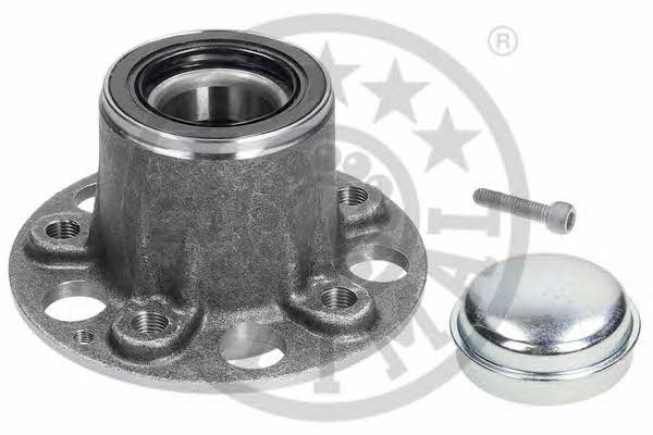 Wheel bearing kit Optimal 401511L