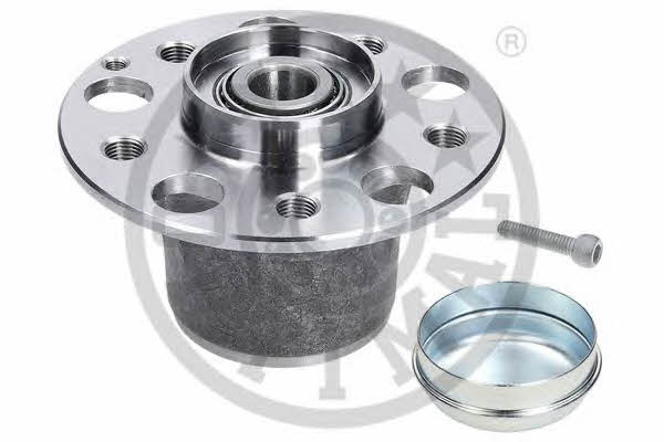 Buy Optimal 401511L at a low price in United Arab Emirates!