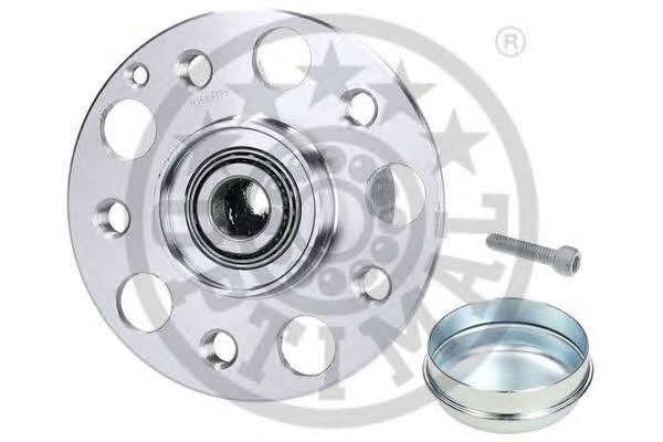 Optimal 401511L Wheel bearing kit 401511L