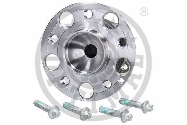 Optimal 401601 Wheel bearing kit 401601