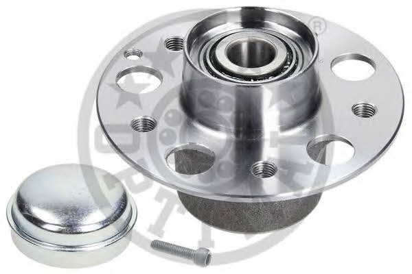 Wheel bearing kit Optimal 401157L