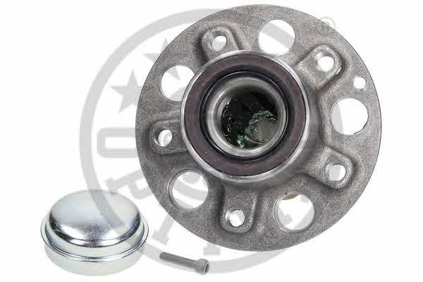 Optimal 401157L Wheel bearing kit 401157L