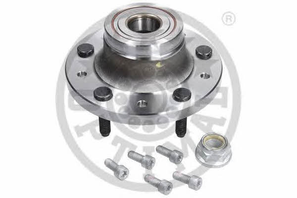 Buy Optimal 302906 – good price at EXIST.AE!