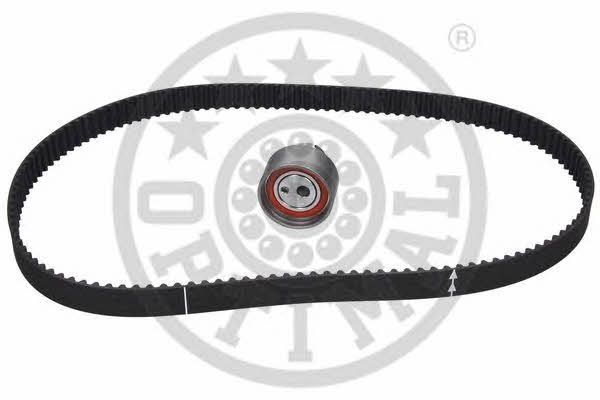Optimal SK-1285 Timing Belt Kit SK1285