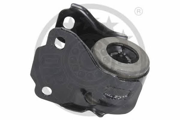 Optimal F8-8074 Silent block, front lower arm, rear left F88074