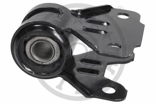 Buy Optimal F88076 – good price at EXIST.AE!