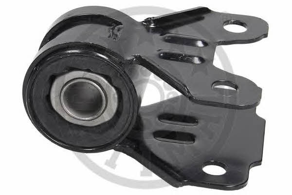 Control arm bushing Optimal F8-8076