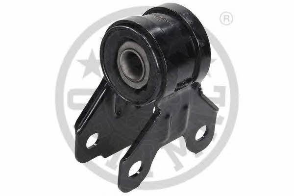Buy Optimal F8-8076 at a low price in United Arab Emirates!
