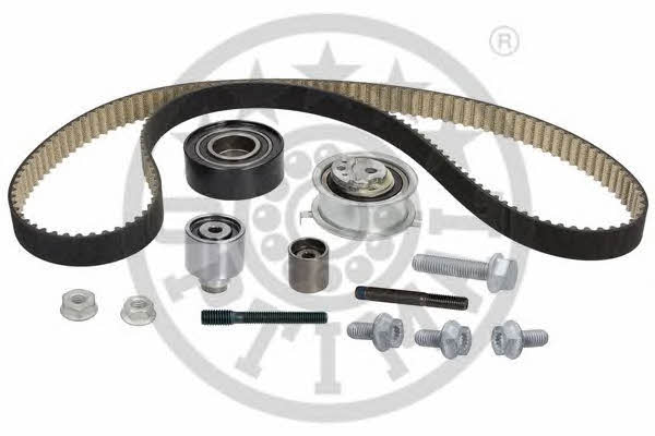Buy Optimal SK-1727 at a low price in United Arab Emirates!