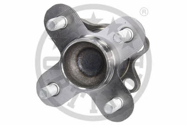 Optimal 902113 Wheel bearing kit 902113