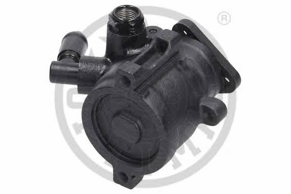 Optimal HP-036 Hydraulic Pump, steering system HP036