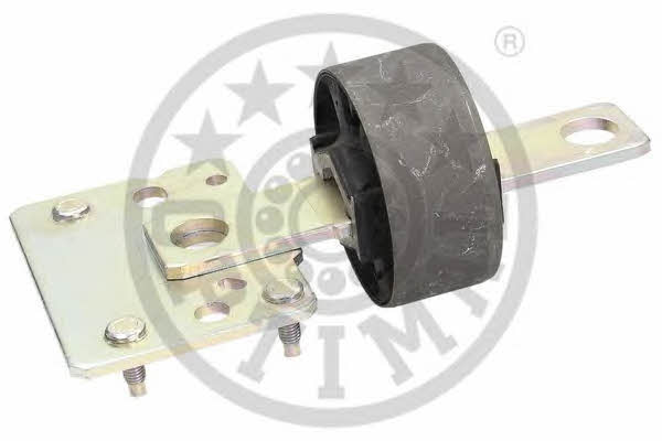 Control arm bushing Optimal F8-8069