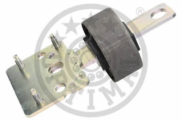 Buy Optimal F8-8069 at a low price in United Arab Emirates!