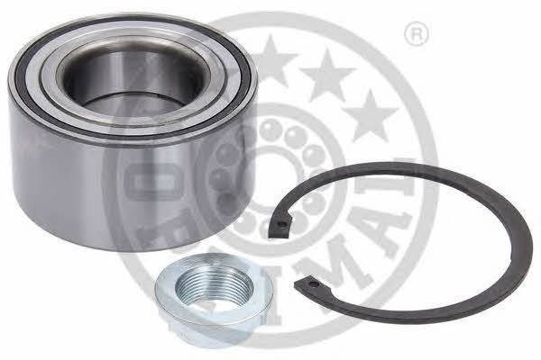 Optimal 501901 Wheel bearing kit 501901