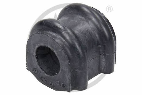 Front anti roll bar bush Optimal F8-8017