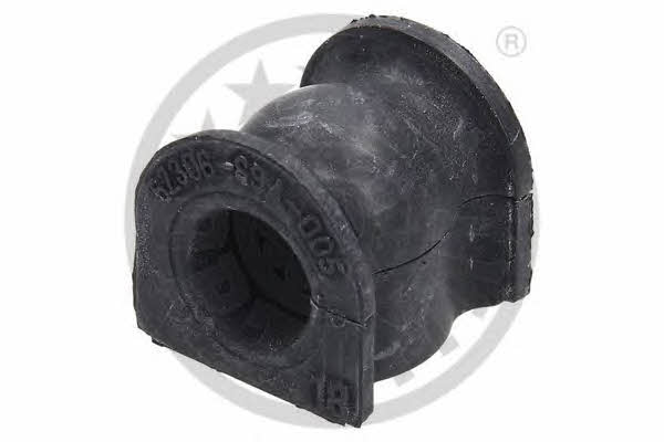 Rear anti roll bar bush Optimal F8-8030