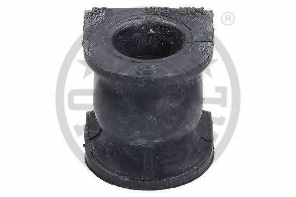 Buy Optimal F8-8030 at a low price in United Arab Emirates!