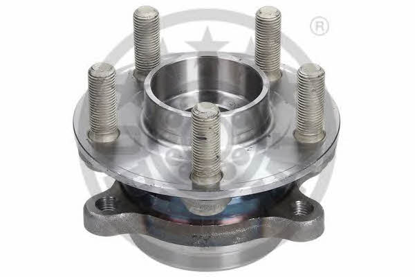 Wheel bearing kit Optimal 300400