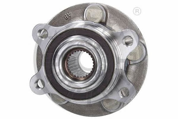 Optimal 300400 Wheel bearing kit 300400