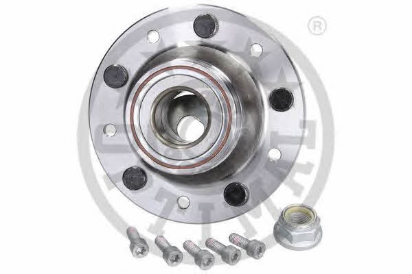 Buy Optimal 302908 at a low price in United Arab Emirates!