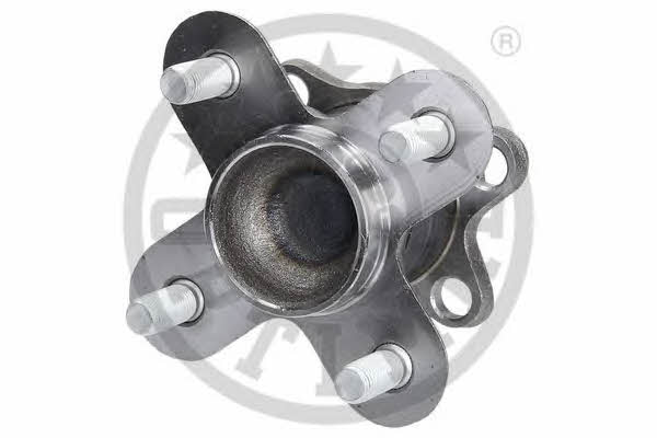 Optimal 902112 Wheel bearing kit 902112