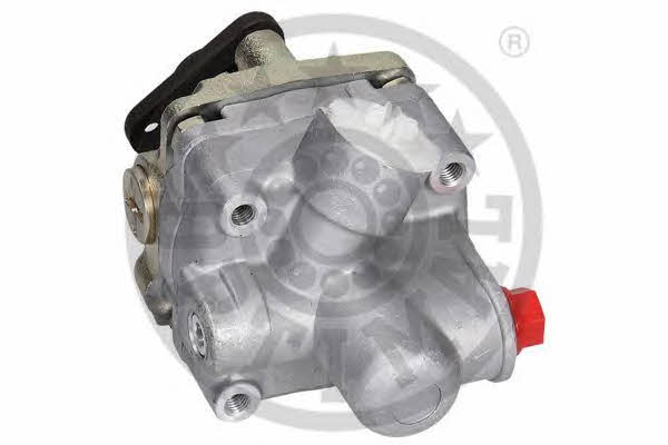 Optimal HP-046 Hydraulic Pump, steering system HP046