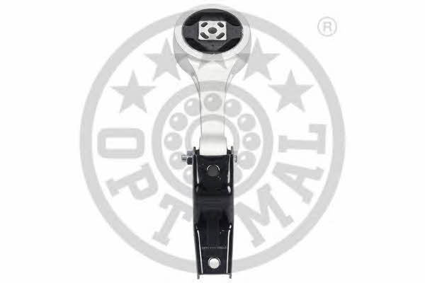 Optimal F8-7950 Engine mount, rear F87950