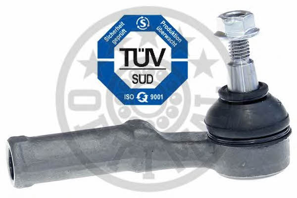 Buy Optimal G1-1426 at a low price in United Arab Emirates!