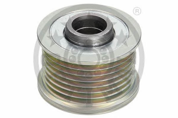 Freewheel clutch, alternator Optimal F5-1129