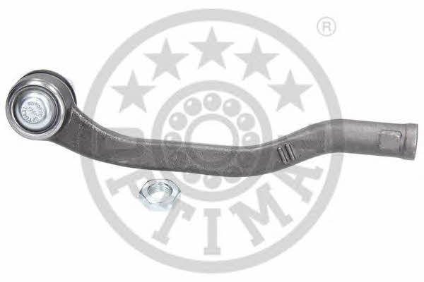 Optimal G1-1472 Tie rod end outer G11472