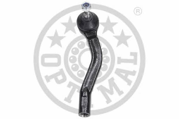 Tie rod end outer Optimal G1-1480