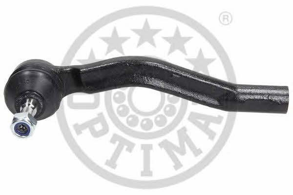Optimal G1-1480 Tie rod end outer G11480