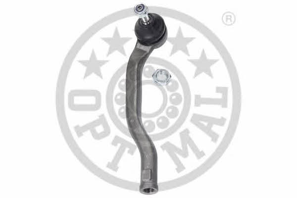 Tie rod end outer Optimal G1-1473