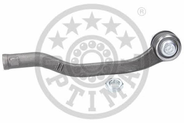 Optimal G1-1473 Tie rod end outer G11473