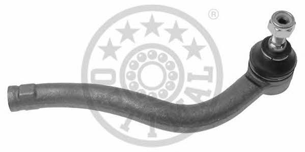 Optimal G1-1158 Tie rod end outer G11158