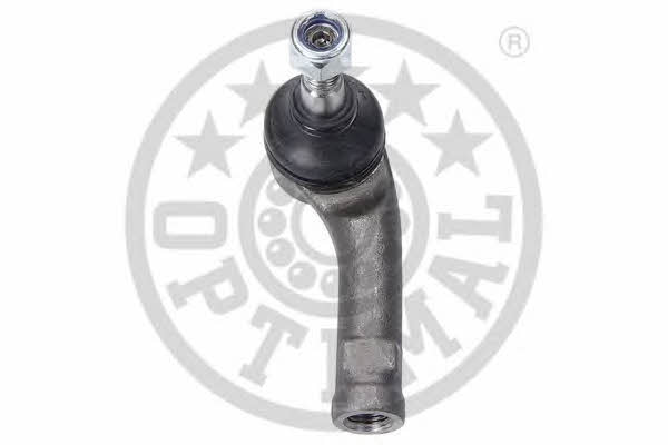 Optimal G1-1476 Tie rod end outer G11476