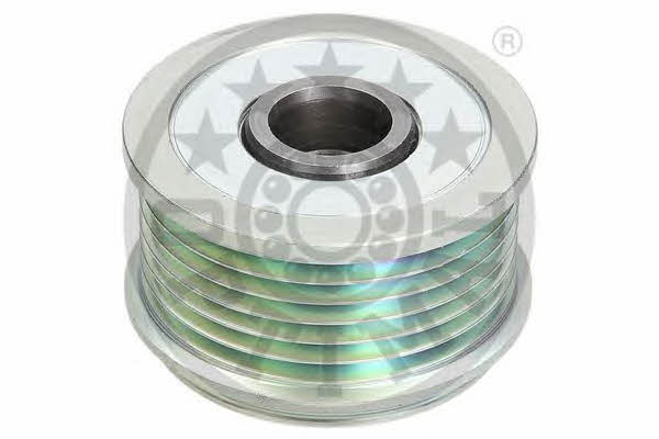Freewheel clutch, alternator Optimal F5-1013