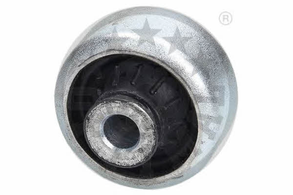 Buy Optimal F8-7989 at a low price in United Arab Emirates!