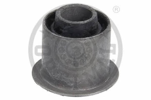 Control arm bushing Optimal F8-7994