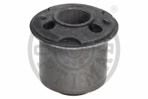 Buy Optimal F8-7994 at a low price in United Arab Emirates!