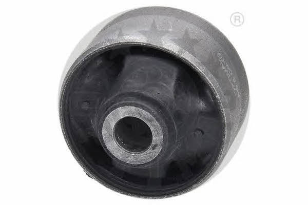 Control Arm-&#x2F;Trailing Arm Bush Optimal F8-7998