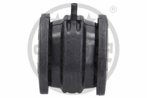 Optimal F8-8027 Silent block front lower arm rear F88027