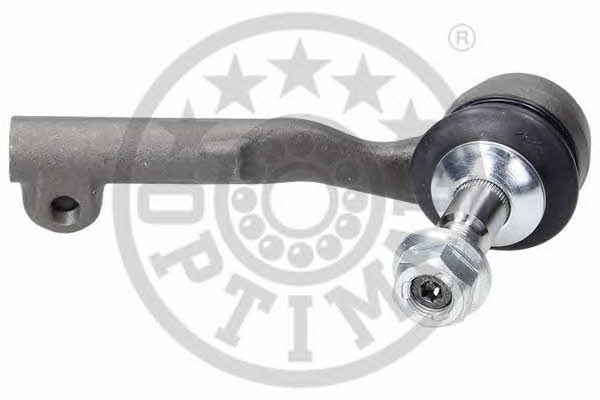Optimal G1-1466 Tie rod end outer G11466