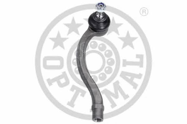 Tie rod end outer Optimal G1-1470